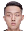 https://img.833zhiboos.com.cn/img/football/player/334aaad723b9508088a0217669012450.png
