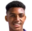 https://img.833zhiboos.com.cn/img/football/player/334b9ba1a8571d8cd33dfb25e61567a8.png