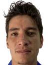 https://img.833zhiboos.com.cn/img/football/player/334f8ed0f4c9c0c10e9f610487d30855.png
