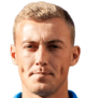 https://img.833zhiboos.com.cn/img/football/player/334f932fbbba0fd5d25245729cbd0118.png