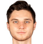 https://img.833zhiboos.com.cn/img/football/player/3350c73193af6646cec06fe101b9ebb4.png