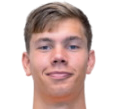 https://img.833zhiboos.com.cn/img/football/player/3351d8c0f01342d5640babb52aae5db7.png