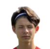 https://img.833zhiboos.com.cn/img/football/player/3354f4ed4f888011bc269986191ff02d.png