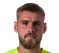https://img.833zhiboos.com.cn/img/football/player/3355ee03e95bca14f205b4875cd7f051.png