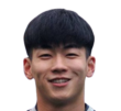 https://img.833zhiboos.com.cn/img/football/player/33573c44fa68a6c36fcd4a042fab1f69.png
