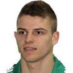 https://img.833zhiboos.com.cn/img/football/player/3358097c10575559594cb3f9e57e7a97.png