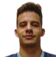 https://img.833zhiboos.com.cn/img/football/player/33601dd5648df777d708949f0744e2e3.png