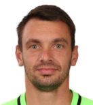 https://img.833zhiboos.com.cn/img/football/player/336058ddac9cdad1dc50cf95f7c61e23.png