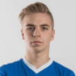 https://img.833zhiboos.com.cn/img/football/player/33623d0729b662cc7f2b3d81e356f482.jpg