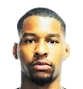 https://img.833zhiboos.com.cn/img/football/player/3362e374d4cf9581db19905f62cbf119.png