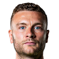 https://img.833zhiboos.com.cn/img/football/player/33630164001279b7fa7851fef0f5f50b.png