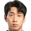 https://img.833zhiboos.com.cn/img/football/player/336441fb2e4b52a505db2367b2c3f3af.png