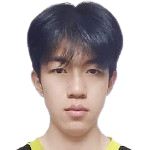 https://img.833zhiboos.com.cn/img/football/player/3365bd1df67fec75c6a286dcefbbd15c.png