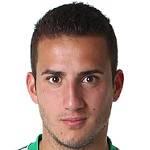 https://img.833zhiboos.com.cn/img/football/player/3366e75a4b1a2c690e8b6fd22acac716.png