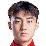 https://img.833zhiboos.com.cn/img/football/player/336dc92d6a894ff79b5ebbc9d8eff6c5.png