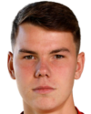 https://img.833zhiboos.com.cn/img/football/player/336edb51c36e8b259d1c47395df1ff66.png