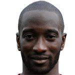 https://img.833zhiboos.com.cn/img/football/player/336edec1a1010e7fb5a751b110f74c55.png
