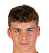 https://img.833zhiboos.com.cn/img/football/player/33703aacde33eed86b2e4752fd675d6e.png