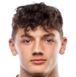 https://img.833zhiboos.com.cn/img/football/player/3375a6c9143a5dacda82c9edf2583c4f.png
