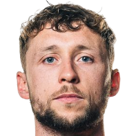 https://img.833zhiboos.com.cn/img/football/player/33793b41561d85985faf96eca03a0672.png