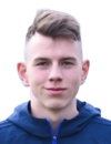 https://img.833zhiboos.com.cn/img/football/player/337c9f15500bbea016ca63299f38519d.png