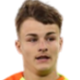 https://img.833zhiboos.com.cn/img/football/player/3380507ecc815892faeb062304802941.png