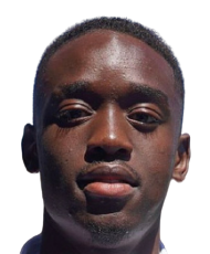 https://img.833zhiboos.com.cn/img/football/player/3381430301eb6e97798a812b76a08b5b.png