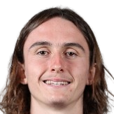 https://img.833zhiboos.com.cn/img/football/player/3384769d7d2d9cb48aa60ca323af6a73.png
