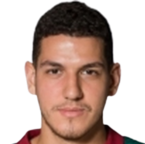 https://img.833zhiboos.com.cn/img/football/player/3384ed7d2385e341faff4b5884b1eaed.png