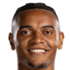 https://img.833zhiboos.com.cn/img/football/player/3388fc07e37e4285d78be6f37ac985ef.png