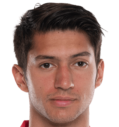 https://img.833zhiboos.com.cn/img/football/player/338c5e55e988114b9ee04a04e8940674.png