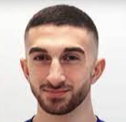 https://img.833zhiboos.com.cn/img/football/player/338c7cf0dade8e77544eaabda6efbb03.png