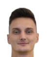 https://img.833zhiboos.com.cn/img/football/player/338ccfc43d312469b53e079aa71fa09c.png