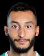 https://img.833zhiboos.com.cn/img/football/player/338cec04fa2d8971fb02361f9929fea1.png