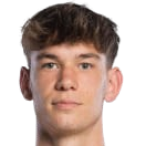 https://img.833zhiboos.com.cn/img/football/player/338d23bfe9a7eeaf4e9daeee9e8369e7.png
