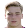 https://img.833zhiboos.com.cn/img/football/player/338e98491fde496968c2750d08d02714.png