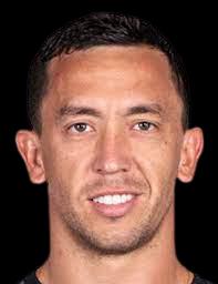https://img.833zhiboos.com.cn/img/football/player/339087d65def4a5967fd5c3e4239940c.png