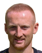 https://img.833zhiboos.com.cn/img/football/player/3390ce9fa4903737acd593a9c0e4934f.png