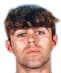 https://img.833zhiboos.com.cn/img/football/player/3391157aabdfc2b270e1d6f4f32d53c2.png