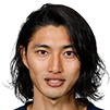 https://img.833zhiboos.com.cn/img/football/player/3394168828a39a658eee6074cd847b83.png