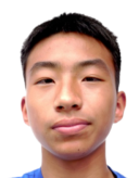 https://img.833zhiboos.com.cn/img/football/player/33944fc35a4c1f92dd7d499739e6ec64.png