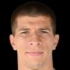 https://img.833zhiboos.com.cn/img/football/player/3395d4939e8e31f487c651b963b633fb.png
