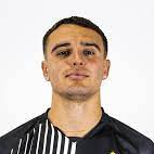 https://img.833zhiboos.com.cn/img/football/player/3397d97a622549431050e6863a950e6b.png
