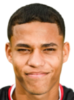 https://img.833zhiboos.com.cn/img/football/player/3398a3a25543caf855e624dd7fda3a2d.png