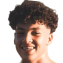 https://img.833zhiboos.com.cn/img/football/player/339acbcdfee74d87b19d30642200f5e0.png