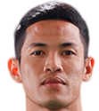 https://img.833zhiboos.com.cn/img/football/player/339bea748835ee062846b61d8d81bb2b.png