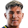 https://img.833zhiboos.com.cn/img/football/player/339cc0c0e63e02ef339b4fa7cccdb635.png
