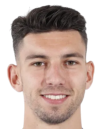 https://img.833zhiboos.com.cn/img/football/player/339d91b402c24e97aa05aa1e9fef9fc3.png