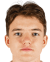 https://img.833zhiboos.com.cn/img/football/player/339ed5ceeca209e5f7858e45e883dbf1.png
