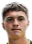 https://img.833zhiboos.com.cn/img/football/player/33a008ef9a731dbd5497fe88c20a6cc4.png
